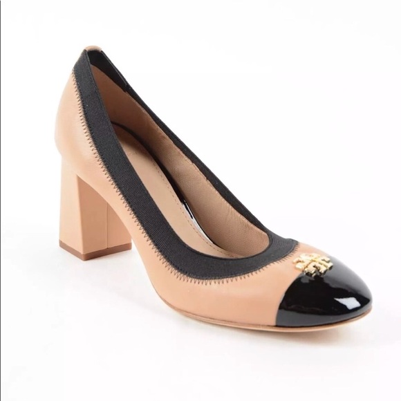 Tory Burch Shoes - Tory Burch Jolie Pumps